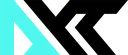 NA_NXTEsports