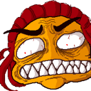 nerinehadtoshit