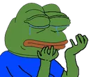 ADpepefeelsbad Discord Emoji