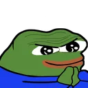 ADpepehehe Discord Emoji