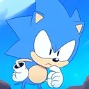 LookingALittleSusThere Discord Emoji