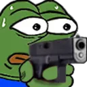 ADpepegun ADpepegun