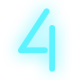 4_