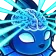 pbe_fishbrain