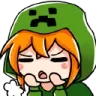 cupa_sigh