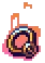 kys