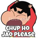 BR_chup