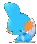 1_mudkip_sad