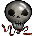 bd_balloon_skull