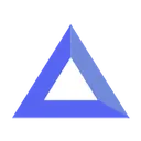 Blurpleboostleve Discord Emoji