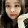 jennie_pout