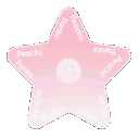 x_star_maike_nf2u Discord emoji