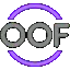 OOF Discord Emoji