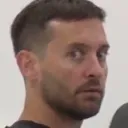 wtfstare wtfstare