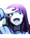 AB_YuriEvilLaugh AB_YuriEvilLaugh