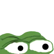 Pepepeek