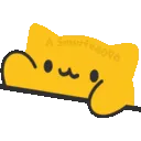BongoWaveA