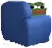 peepostare