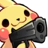 Pikagun