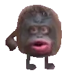 monkeSmash