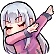 sagiri_dab