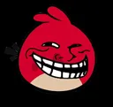 trollbird