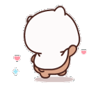 :3HC_KekSpin: