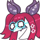 MochanWHEEZE
