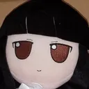 Kaguya