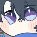 NovioSquish