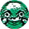 LMAO_1