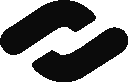 TG_npartner