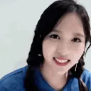mina_peace