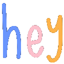 ezgif