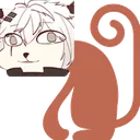 LappMonke
