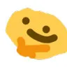 hm