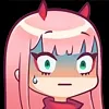 02scared