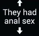 849620463344812062