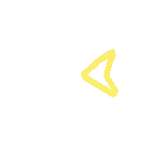 arrows