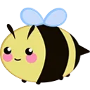 bee