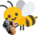 gunbee