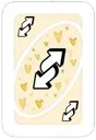 nou