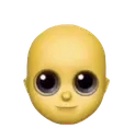 yellowbaby