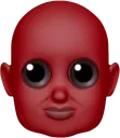 redbaby Discord Emoji