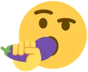 8f2c741acaad4fdbb7902bb647d54b56