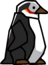 Penguin0