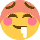 28b297a7d65e41b5b1f1bdc70c4f6840