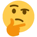 23ac056f1d224211b147dc32ab83f789