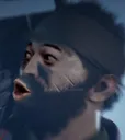 drifterpog drifterpog
