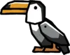 Toucan Toucan